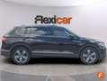 Volkswagen Tiguan Life 2.0 TDI 110kW (150CV) DSG Negro - thumbnail 5