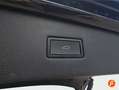 Volkswagen Tiguan Life 2.0 TDI 110kW (150CV) DSG Negro - thumbnail 9