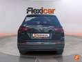 Volkswagen Tiguan Life 2.0 TDI 110kW (150CV) DSG Negro - thumbnail 4