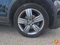 Volkswagen Tiguan Life 2.0 TDI 110kW (150CV) DSG Negro - thumbnail 8