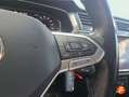 Volkswagen Tiguan Life 2.0 TDI 110kW (150CV) DSG Negro - thumbnail 17