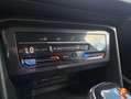 Volkswagen Tiguan Life 2.0 TDI 110kW (150CV) DSG Negro - thumbnail 19