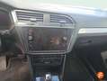 Volkswagen Tiguan Life 2.0 TDI 110kW (150CV) DSG Negro - thumbnail 15