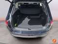 Volkswagen Tiguan Life 2.0 TDI 110kW (150CV) DSG Negro - thumbnail 7