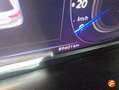 Volkswagen Tiguan Life 2.0 TDI 110kW (150CV) DSG Negro - thumbnail 14