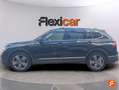 Volkswagen Tiguan Life 2.0 TDI 110kW (150CV) DSG Negro - thumbnail 3