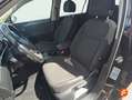 Volkswagen Tiguan Life 2.0 TDI 110kW (150CV) DSG Negro - thumbnail 11