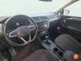 Volkswagen Tiguan Life 2.0 TDI 110kW (150CV) DSG Negro - thumbnail 12