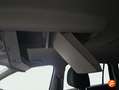 Volkswagen Tiguan Life 2.0 TDI 110kW (150CV) DSG Negro - thumbnail 20