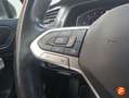Volkswagen Tiguan Life 2.0 TDI 110kW (150CV) DSG Negro - thumbnail 16
