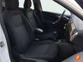 Citroen C-Elysée BlueHDi 75KW (100CV) Shine Blanco - thumbnail 18