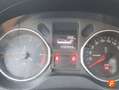 Citroen C-Elysée BlueHDi 75KW (100CV) Shine Blanco - thumbnail 10