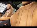 BMW iX3 Inspiring| TOWB| KEYLESS Grijs - thumbnail 11