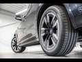 BMW iX3 Inspiring| TOWB| KEYLESS Grijs - thumbnail 48