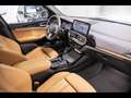 BMW iX3 Inspiring| TOWB| KEYLESS Grijs - thumbnail 7