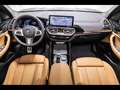 BMW iX3 Inspiring| TOWB| KEYLESS Grijs - thumbnail 6