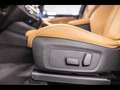 BMW iX3 Inspiring| TOWB| KEYLESS Grijs - thumbnail 10