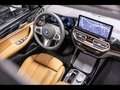 BMW iX3 Inspiring| TOWB| KEYLESS Grijs - thumbnail 17