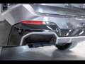 BMW iX3 Inspiring| TOWB| KEYLESS Grijs - thumbnail 45