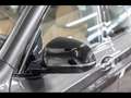 BMW iX3 Inspiring| TOWB| KEYLESS Grijs - thumbnail 38