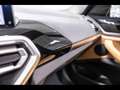 BMW iX3 Inspiring| TOWB| KEYLESS Grijs - thumbnail 22