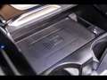 BMW iX3 Inspiring| TOWB| KEYLESS Grijs - thumbnail 27