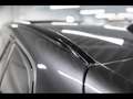 BMW iX3 Inspiring| TOWB| KEYLESS Grijs - thumbnail 46