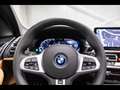 BMW iX3 Inspiring| TOWB| KEYLESS Grijs - thumbnail 13