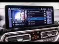 BMW iX3 Inspiring| TOWB| KEYLESS Grijs - thumbnail 20