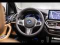BMW iX3 Inspiring| TOWB| KEYLESS Grijs - thumbnail 16