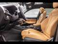 BMW iX3 Inspiring| TOWB| KEYLESS Grijs - thumbnail 9