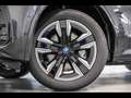 BMW iX3 Inspiring| TOWB| KEYLESS Grijs - thumbnail 4