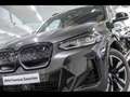 BMW iX3 Inspiring| TOWB| KEYLESS Grijs - thumbnail 33