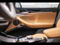 BMW iX3 Inspiring| TOWB| KEYLESS Grijs - thumbnail 31