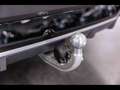 BMW iX3 Inspiring| TOWB| KEYLESS Grijs - thumbnail 32