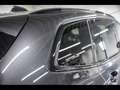 BMW iX3 Inspiring| TOWB| KEYLESS Grijs - thumbnail 40
