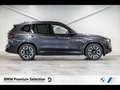 BMW iX3 Inspiring| TOWB| KEYLESS Grijs - thumbnail 3