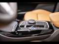 BMW iX3 Inspiring| TOWB| KEYLESS Grijs - thumbnail 29