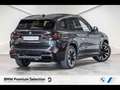 BMW iX3 Inspiring| TOWB| KEYLESS Grijs - thumbnail 2