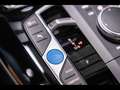 BMW iX3 Inspiring| TOWB| KEYLESS Grijs - thumbnail 25