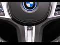 BMW iX3 Inspiring| TOWB| KEYLESS Grijs - thumbnail 14
