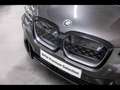 BMW iX3 Inspiring| TOWB| KEYLESS Grijs - thumbnail 36