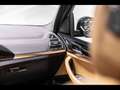 BMW iX3 Inspiring| TOWB| KEYLESS Grijs - thumbnail 30