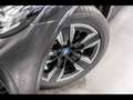 BMW iX3 Inspiring| TOWB| KEYLESS Grijs - thumbnail 35