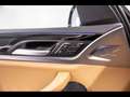 BMW iX3 Inspiring| TOWB| KEYLESS Grijs - thumbnail 8