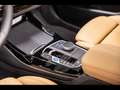 BMW iX3 Inspiring| TOWB| KEYLESS Grijs - thumbnail 28