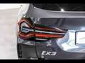 BMW iX3 Inspiring| TOWB| KEYLESS Grijs - thumbnail 44