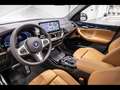 BMW iX3 Inspiring| TOWB| KEYLESS Grijs - thumbnail 5
