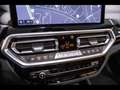 BMW iX3 Inspiring| TOWB| KEYLESS Grijs - thumbnail 23