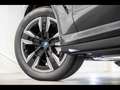 BMW iX3 Inspiring| TOWB| KEYLESS Grijs - thumbnail 47